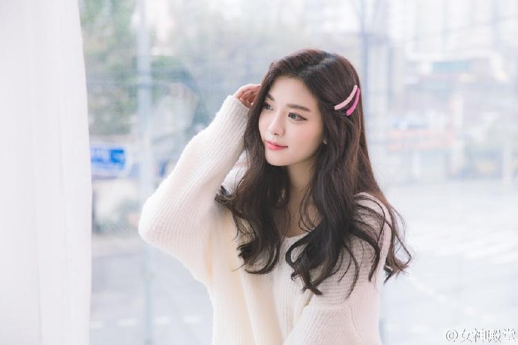 免费观看四虎国产精品_日韩欧美精品高清在线不卡_中文字幕久精品高清在线不_中文字幕 一二区-国产美女口爆吞精久久久_欧美国产精品一区二区_久久露脸国语精品国产91粉嫩_色视频在线观看中文字幕|广州新增心理科普馆 AI检测机3秒生成“情绪心电图”